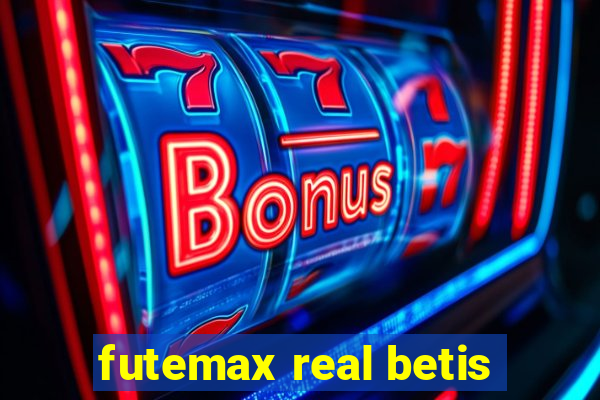 futemax real betis